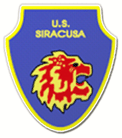 US Siracusa